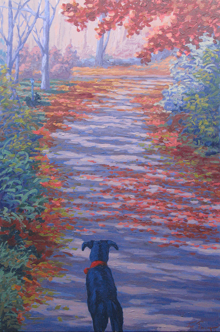  Oil Paintings, Original Oil Paintings, Paintings on Canvas, Paintings on Linen, Landscapes, Impressionist, Impressionist Paintings, Stained Glass, Fine Art
